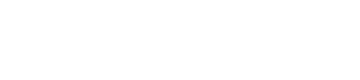 株式会社リブインサイト