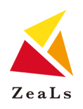 株式会社ZeaLs