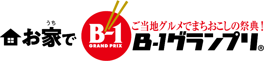ＢＯＴＥＪＹＵ　Ｇｒｏｕｐホールディングス株式会社