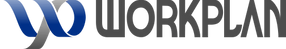 株式会社ワークプラン