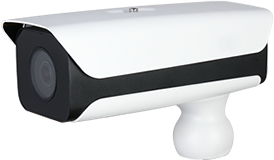 セキュアジャパン株式会社