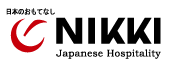 日来ジャパン株式会社