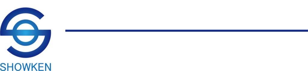 株式会社昇建