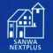 株式会社サンワＮＥＸＴＰＬＵＳ