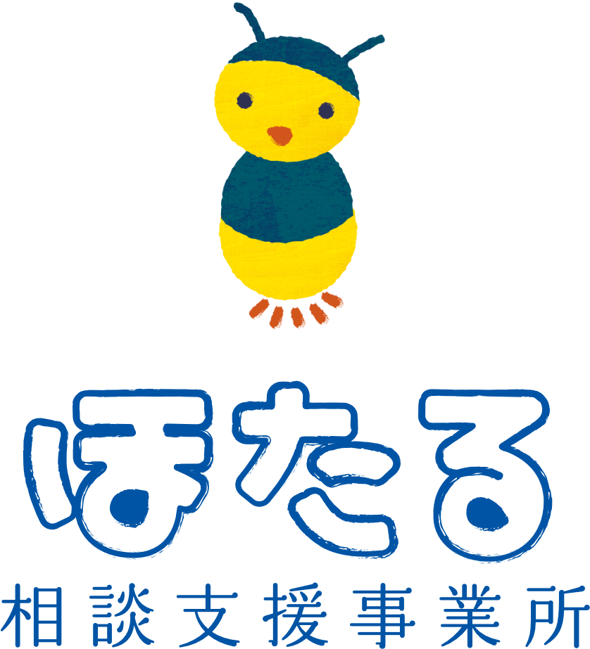 株式会社Ｏｎｅ’ｓ　Ｐｌａｃｅ