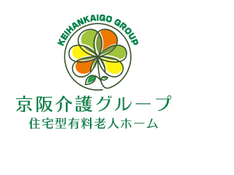 株式会社京阪介護