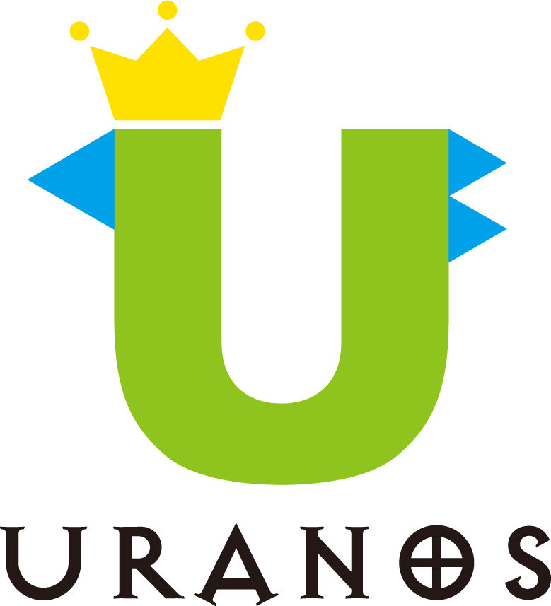 株式会社ウラノス