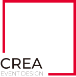 株式会社CREA