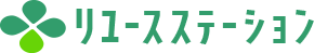 株式会社ＺＥＲＯ