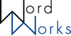 有限会社ワードワークス