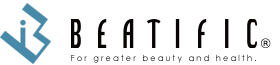 株式会社ビーティフィックコーポレーション