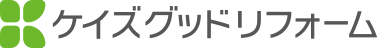 有限会社ケイズ