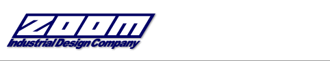 有限会社ズームデザイン