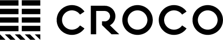 合同会社CROCO