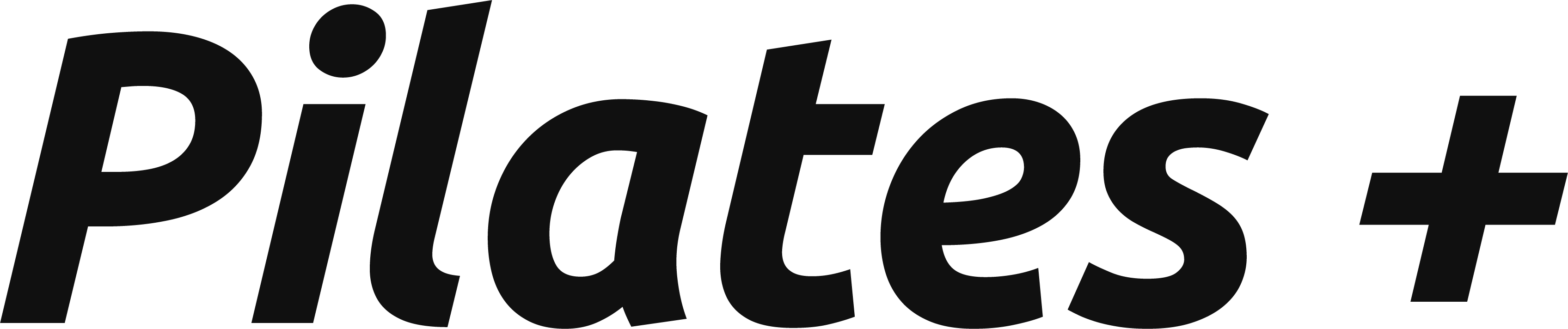 ピラティス人気比較ナビ合同会社