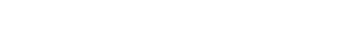 敷島自転車株式会社