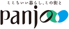 株式会社パンジョ