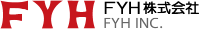 ＦＹＨ株式会社