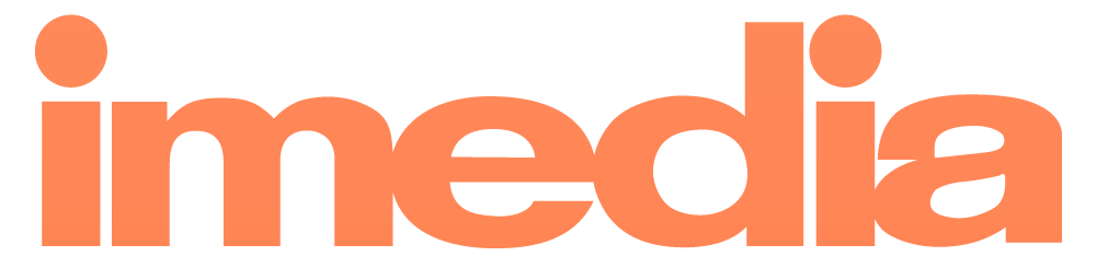 株式会社イメディア