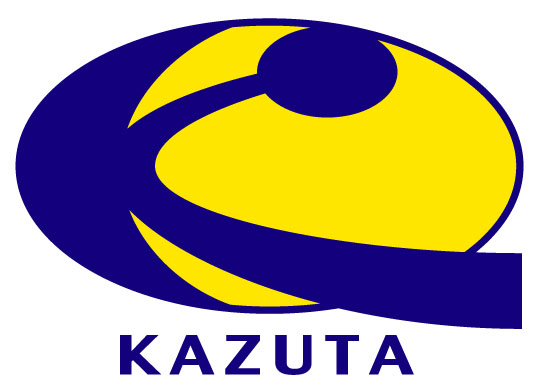 数田工業株式会社