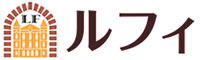 株式会社ルフィ
