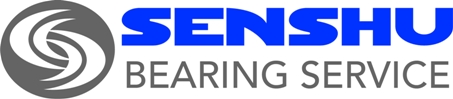 株式会社泉州ベアリングサービス
