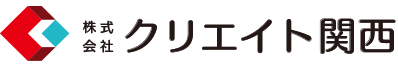 株式会社クリエイト関西