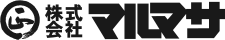 株式会社マルマサ