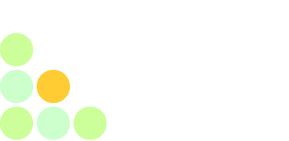 株式会社みのりの里