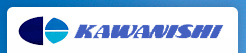 株式会社カワニシ