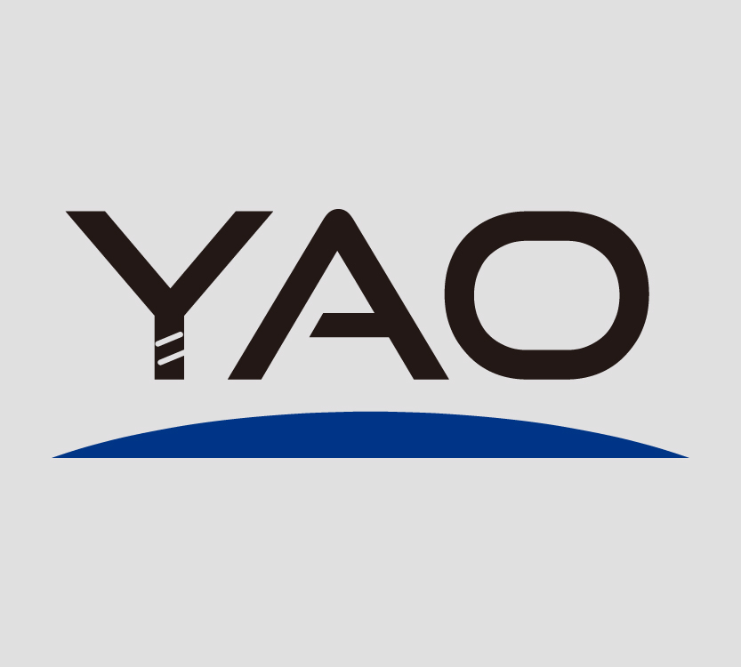 八尾製鋲株式会社