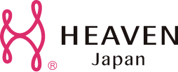 株式会社ＨＥＡＶＥＮ　Ｊａｐａｎ