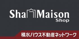 株式会社アートホーム