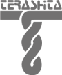 株式会社テラシタ