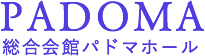 株式会社和泉セレモニーセンター