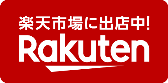 株式会社リバース