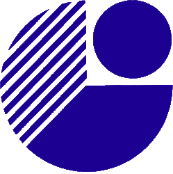 尾崎工業株式会社