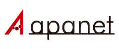 株式会社アパネット