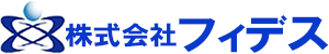 株式会社フィデス