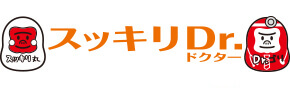 株式会社リンクス