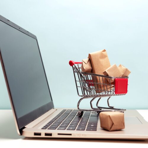 ＪＡＰＡＮ松江株式会社