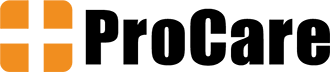 株式会社ProCare