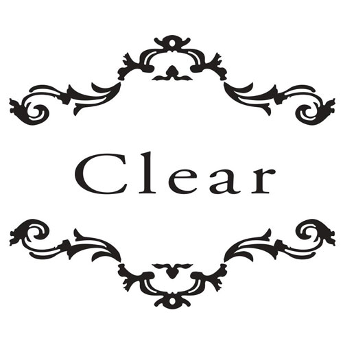 株式会社ｃｌｅａｒ