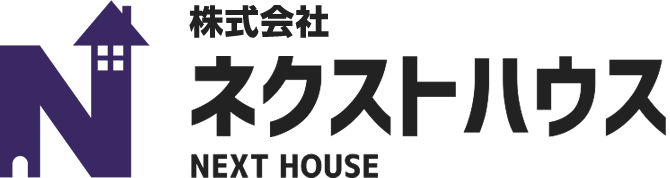 株式会社ネクストハウス