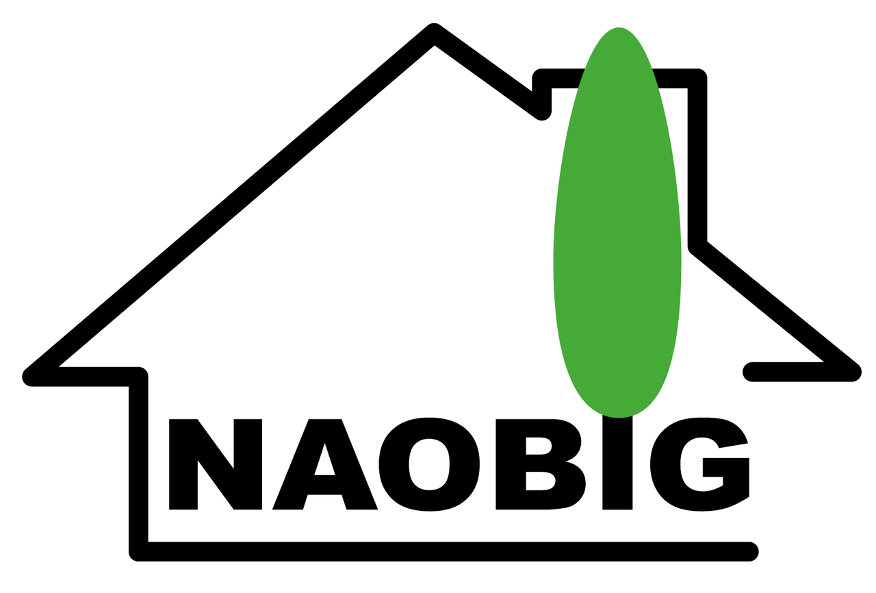 株式会社ナオビッグ