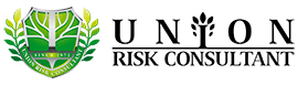 株式会社ユニオンリスクコンサルタント