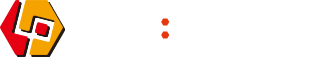 有限会社ラグピース