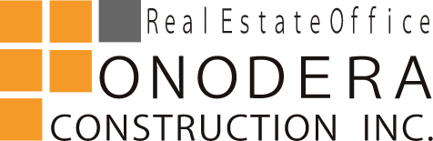 株式会社オノデラ建設
