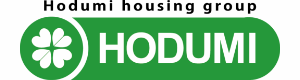 株式会社穂積住宅