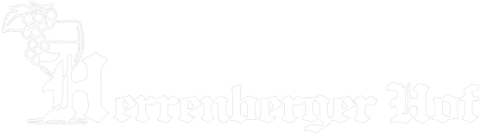 ヘレンベルガー・ホーフ株式会社